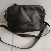 کیف زارا کاملا سالم