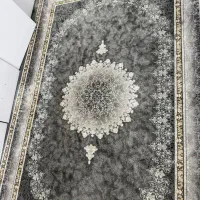 فرش ۶متری ۷۰۰شانه