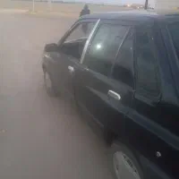 پراید ۸۳ کاربرات