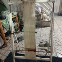 دار قالی تابلو فرش