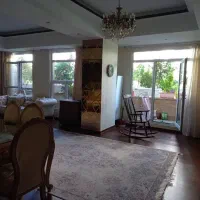 200متر-ویلایی-سه-طبقه-دهکده-المپیک-شهرک-گلستان