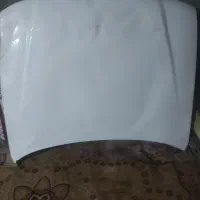 کامپوت سمند بدون رنگ