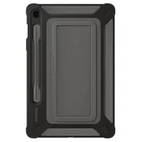 کاور تبلت سامسونگ مدل EF-RX510