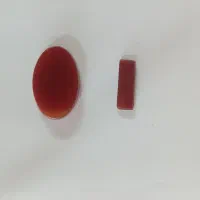 نگین