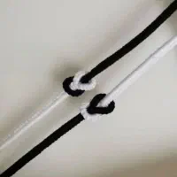 آلفا بافی