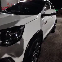 x22اتومات مدل۹۷ بی رنگ