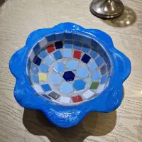 تنگ ماهی سنتی