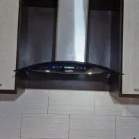 کابینت دست دوم