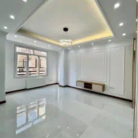 آپارتمان ۴۵متری«پارکینگ اختصاصی»فول دیزاین