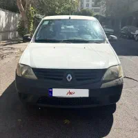 وانت L90