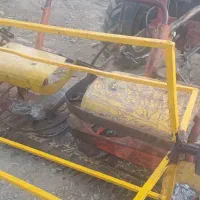 دروگر