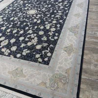 فرش 9متری|فرش|کرمانشاه, |دیوار