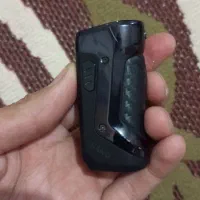 پاد نانو