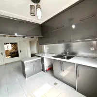 تخلیه-ط2-شهرداری-خ-امام-3خواب-تکواحد-پارکینگ-اختصا