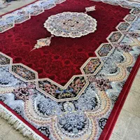 تخفیف پنچ شنبه و جمعه حتی روزهای تعطیل