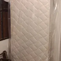 فروش|تشک تختخواب|تنکابن, |دیوار
