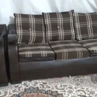 مبل
