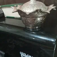 قندان قدیمی