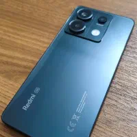 redmi نوت ۱۳ پرو 5G