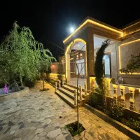 اجاره-باغ-ویلا-شیک-استخر-ابگرم