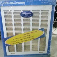 کولرمشهددوام 6000 ریموت دار