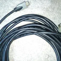 کابلHDMI|قطعات و لوازم جانبی رایانه|بندر گناوه, |دیوار