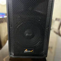 باند اکتیو ساندکو