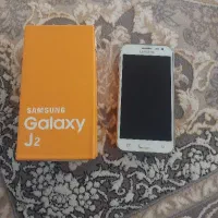 galaxy j2|موبایل|قم, شهدا|دیوار