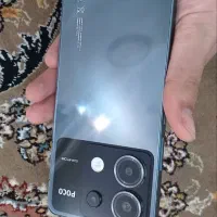 POCO X6 5G