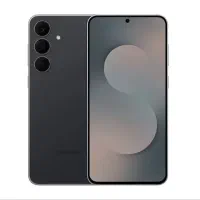 سامسونگ s25fe
