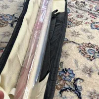 چوب بیلیارد ریوالدو وارداتی ۴ ستاره