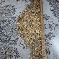 قاب پرده
