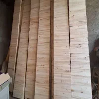 زیرپا بنایی (الوار) درجه ۱