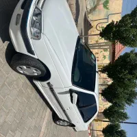 پارس tu5|خودرو سواری و وانت|بردسکن, |دیوار