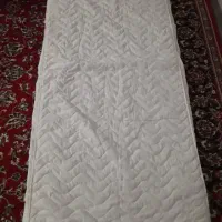 تشک طبی فنری کودک نوجوان رویال