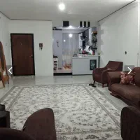 اجاره-اپارتمان-110-متری