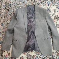 کت تک سایز 48