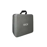 کیف nahl bag برای ایکس باکس سریز ایکس