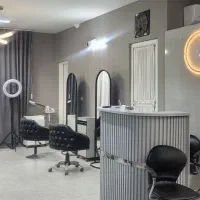 اجاره-لاین-مژه-بافت-فشیال-در-جانباز