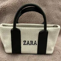 فروش پکیج کیفهای اروپایی ووطنی