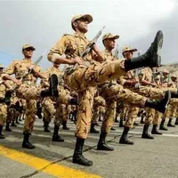 مشاور سربازی پایان خدمت
