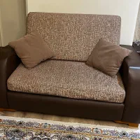 مبل راحتی