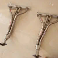هدرز