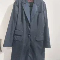 مانتو اداری