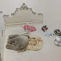 سرویس خواب