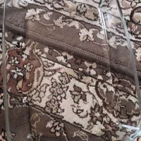 ظروف سرو و پذیرایی
