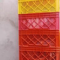 سبد برای پخش