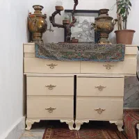 میز آرایش