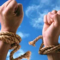 ترک اعتیاد در ۵ روز