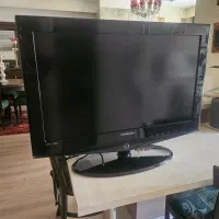 تلویزیون سامسونگ اصل کره